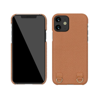 качество  Full Protection Iphone 14 Protective Case With Detachable Strap OEM ODM фабрика