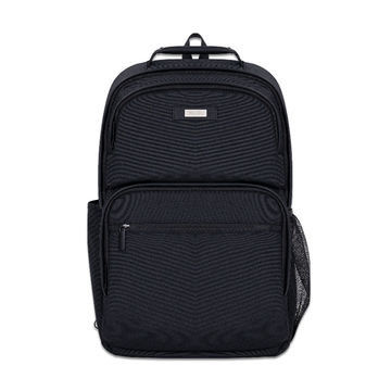 16'Travel Business Laptop Backpack, водостойкий компьютерный рюкзак OEM ODM