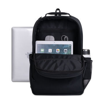 16'Travel Business Laptop Backpack, водостойкий компьютерный рюкзак OEM ODM