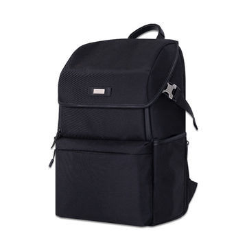 Новый дизайн водонепроницаемый рюкзак REPET Business Laptop