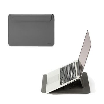 Легкий, стройный ноутбук, крышка рукава, водостойкая для Macbook