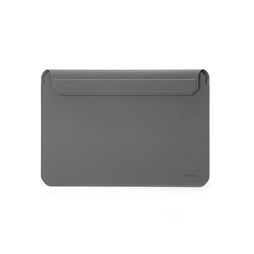 ПУ кожаный ноутбук сумки рукава водостойкие для Macbook OEM