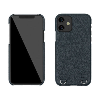 Настоящая кожа защитный корпус для iPhone Ультра стройный свет Для iPhone 14